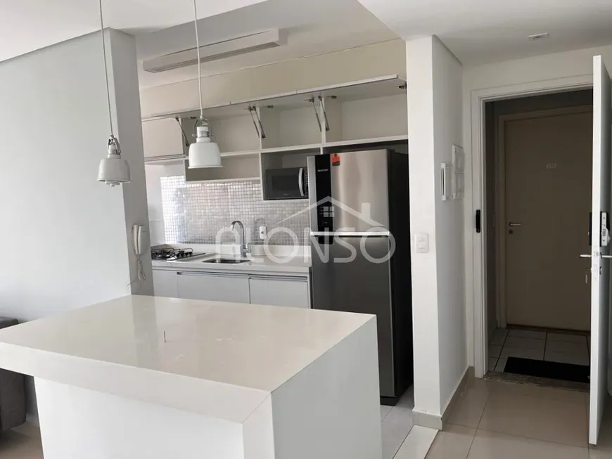 Foto 1 de Apartamento com 3 Quartos à venda, 82m² em Butantã, São Paulo