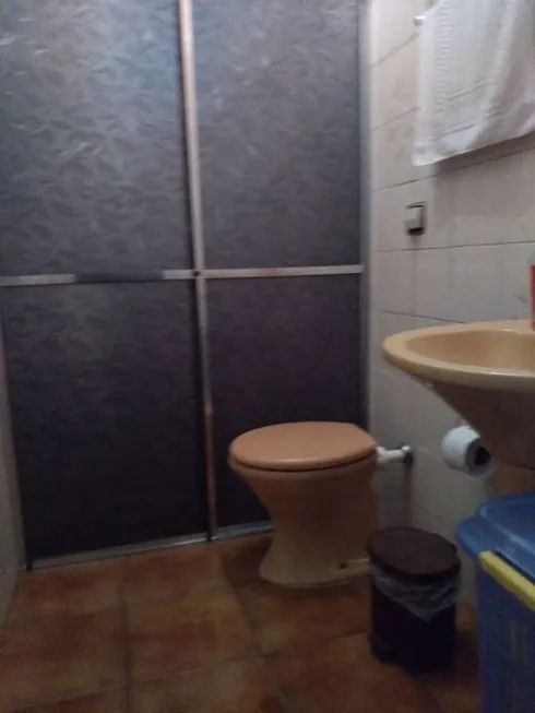 Foto 1 de Casa com 2 Quartos à venda, 120m² em Jardim Mauá, Mauá