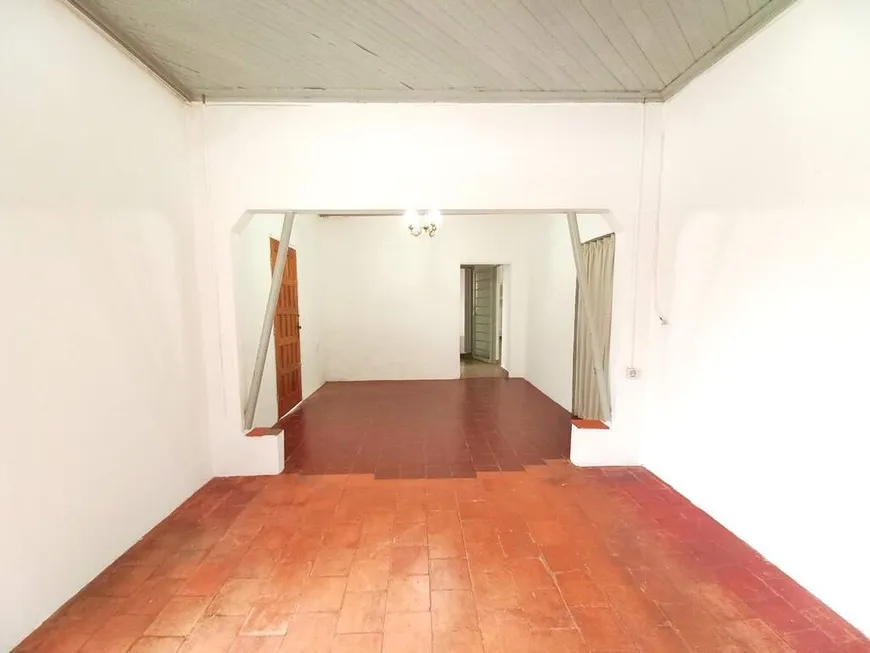 Foto 1 de Casa com 3 Quartos à venda, 190m² em Vila Queiroz, Limeira