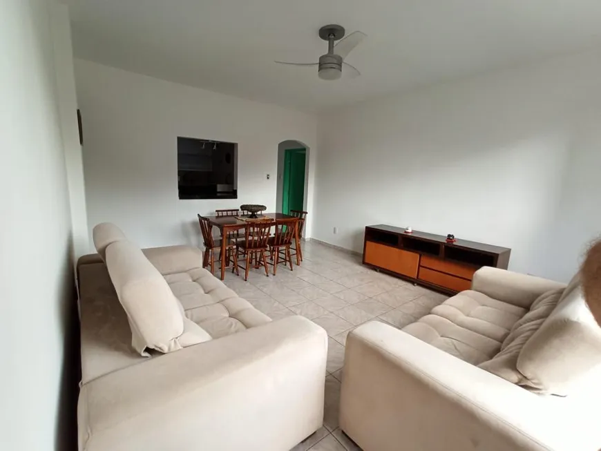 Foto 1 de Apartamento com 3 Quartos à venda, 130m² em Bento Ferreira, Vitória