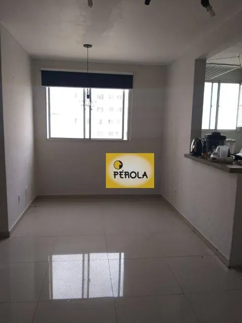 Foto 1 de Apartamento com 3 Quartos à venda, 70m² em Jardim Nova Europa, Campinas