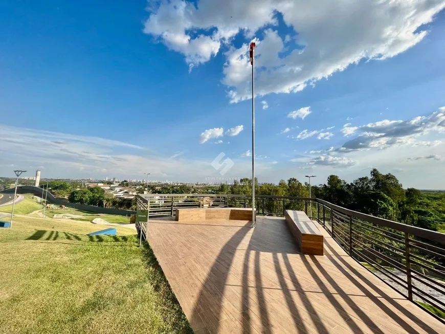 Foto 1 de Lote/Terreno à venda, 250m² em Ribeirão do Lipa, Cuiabá