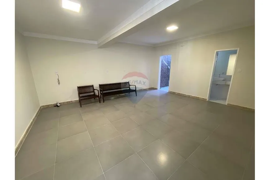 Foto 1 de Sala Comercial para alugar, 30m² em Treze de Julho, Aracaju