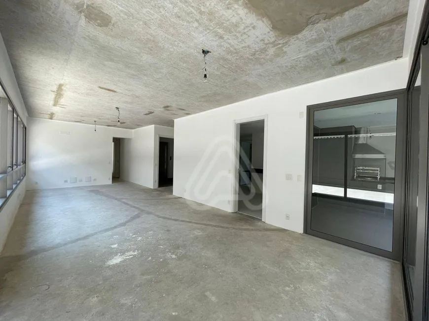 Foto 1 de Apartamento com 4 Quartos à venda, 315m² em Jardim Paulista, São Paulo