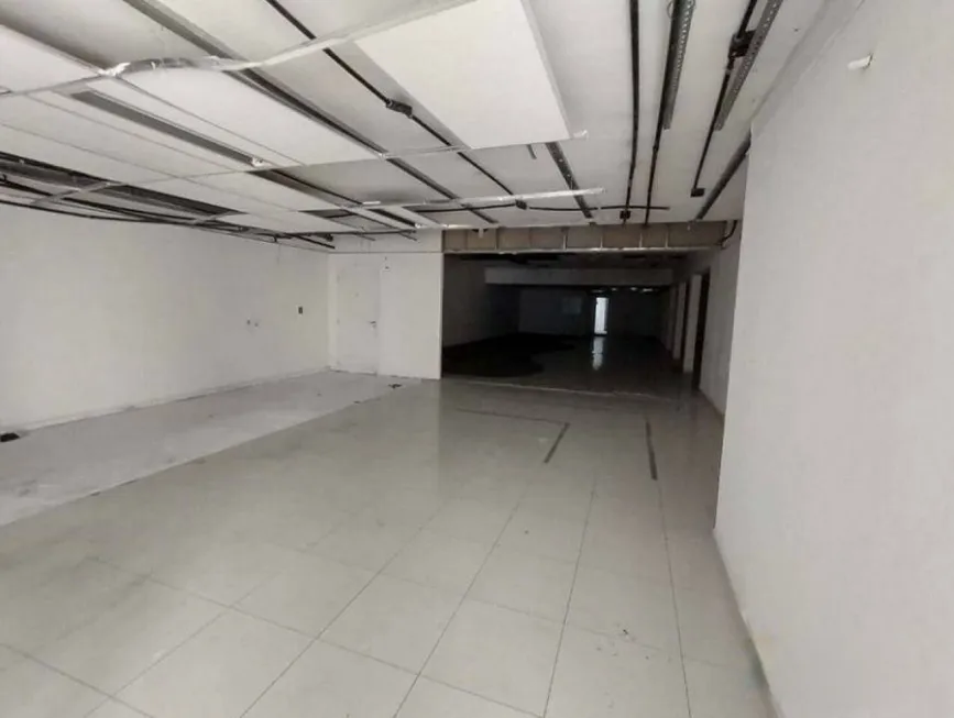Foto 1 de Prédio Comercial para alugar, 475m² em Móoca, São Paulo