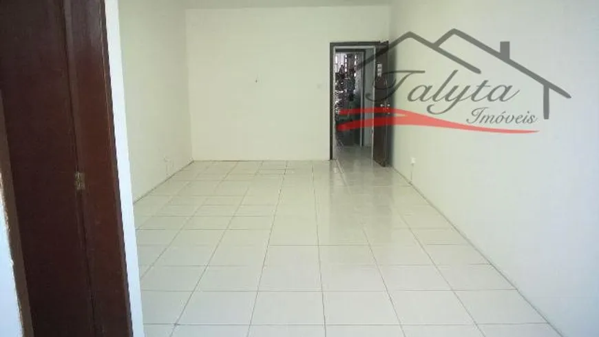 Foto 1 de Ponto Comercial à venda, 33m² em Kobrasol, São José