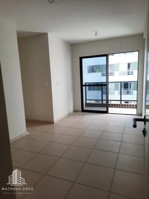 Foto 1 de Apartamento com 3 Quartos à venda, 59m² em Boa Viagem, Recife