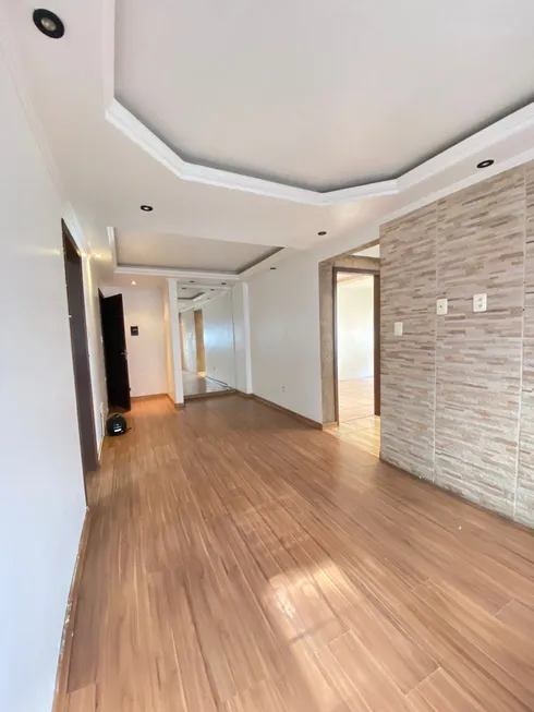 Foto 1 de Apartamento com 2 Quartos à venda, 65m² em Rubem Berta, Porto Alegre