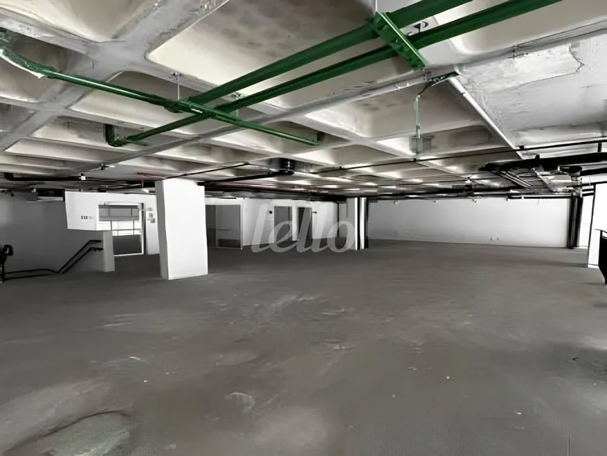 Foto 1 de Ponto Comercial para alugar, 300m² em Tremembé, São Paulo