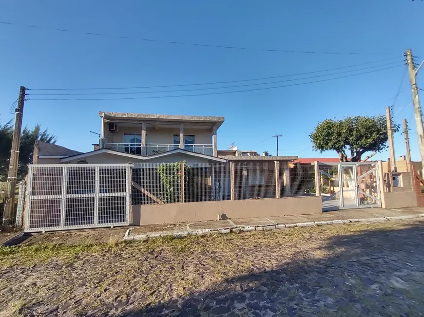 Foto 1 de Imóvel Comercial à venda em Areias Brancas, Arroio do Sal