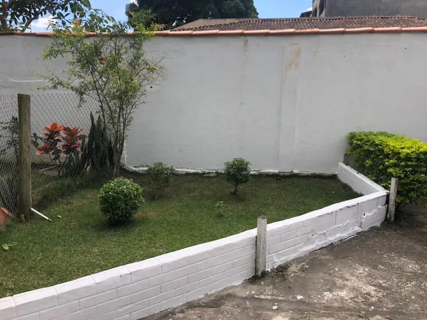 Foto 1 de Casa com 2 Quartos à venda, 110m² em Das Laranjeiras, Serra