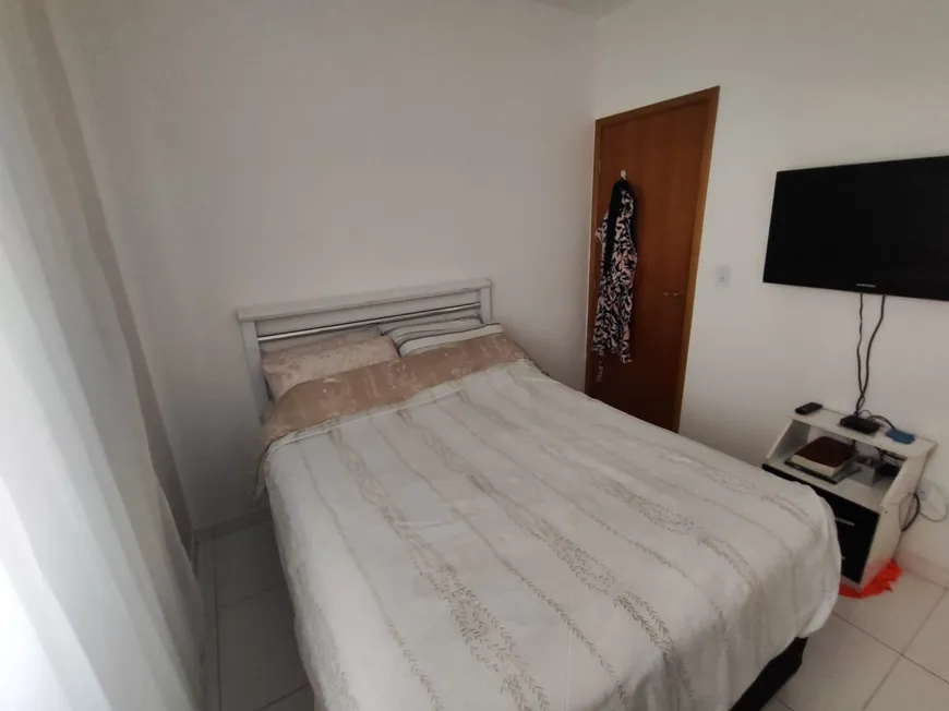 Foto 1 de Apartamento com 2 Quartos à venda, 40m² em Vila Santa Isabel, São Paulo