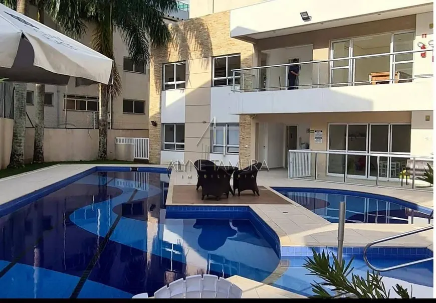 Foto 1 de Sobrado com 4 Quartos à venda, 350m² em Enseada, Guarujá