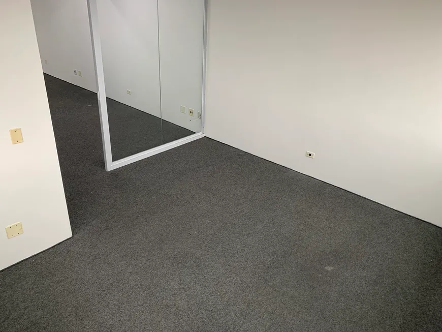 Foto 1 de Sala Comercial com 3 Quartos para venda ou aluguel, 50m² em Vila Maria, São Paulo