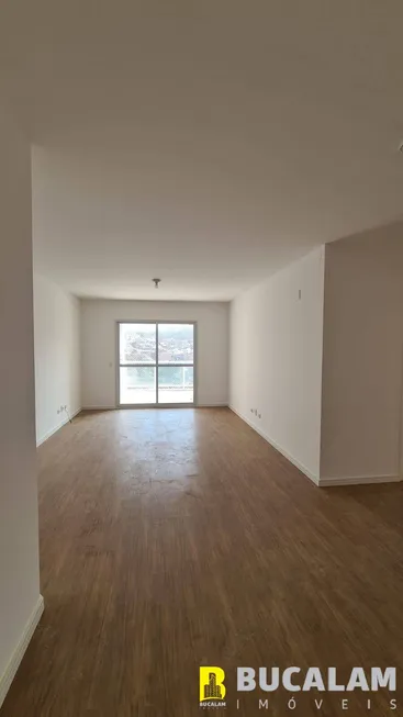 Foto 1 de Apartamento com 3 Quartos à venda, 125m² em Jardim Mimas, Embu das Artes