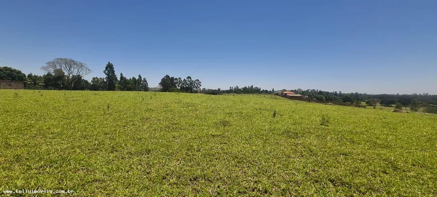 Foto 1 de Fazenda/Sítio à venda, 20000m² em , Regente Feijó