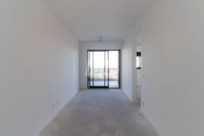 Foto 1 de Apartamento com 2 Quartos para alugar, 68m² em Vila Madalena, São Paulo