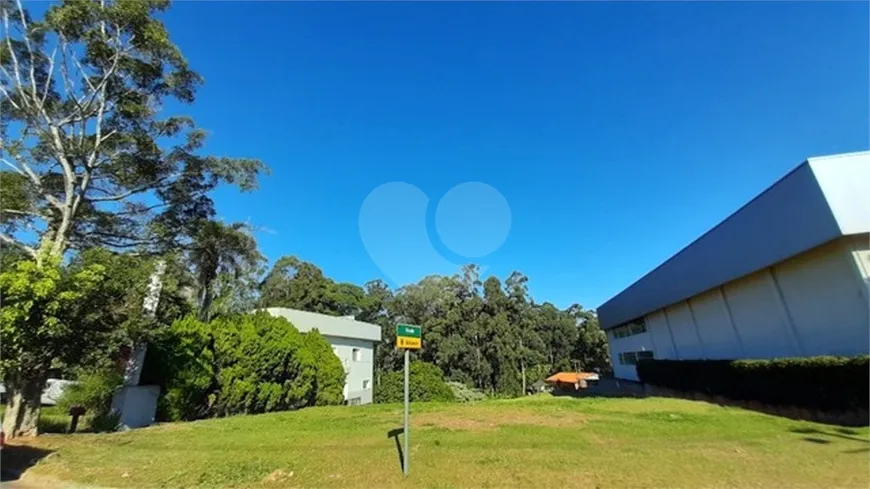 Foto 1 de Casa de Condomínio com 1 Quarto à venda, 2200m² em Centro, Barueri