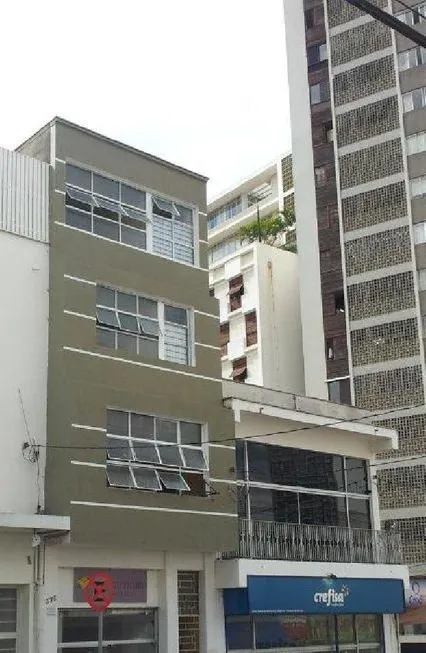 Foto 1 de Imóvel Comercial à venda, 393m² em Centro, Sorocaba