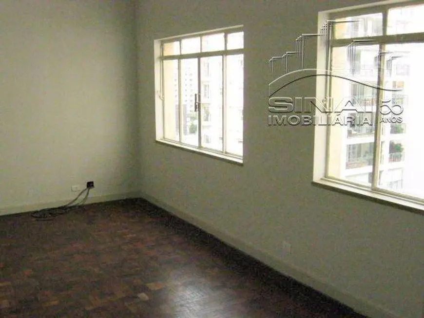 Foto 1 de Apartamento com 2 Quartos à venda, 85m² em Jardim Paulista, São Paulo