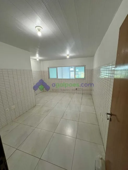 Foto 1 de Ponto Comercial para alugar, 300m² em Torre, João Pessoa