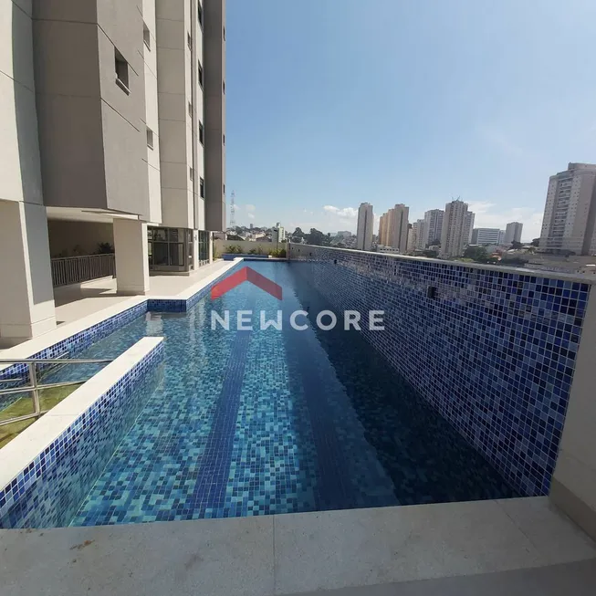 Foto 1 de Apartamento com 3 Quartos à venda, 150m² em Jardim Bebedouro, Guarulhos