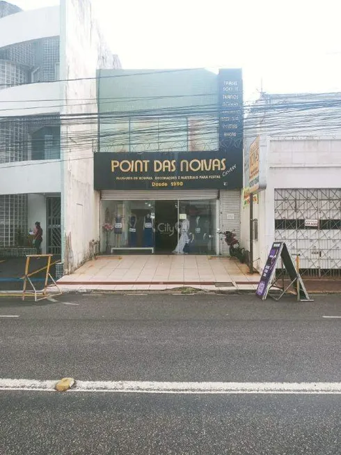 Foto 1 de Imóvel Comercial com 6 Quartos para alugar, 222m² em Centro, Aracaju