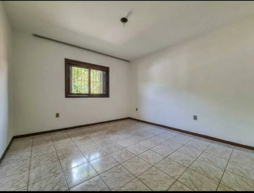 Foto 1 de Casa com 2 Quartos à venda, 90m² em Marechal Rondon, Salvador