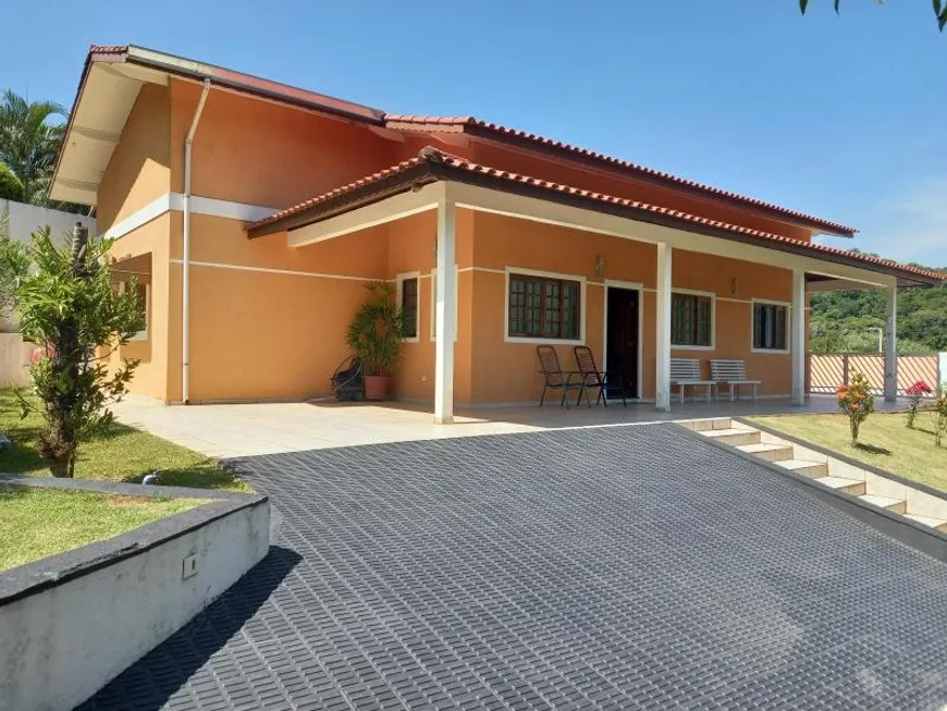 Foto 1 de Casa com 5 Quartos à venda, 2153m² em Parque das Rosas, Cotia
