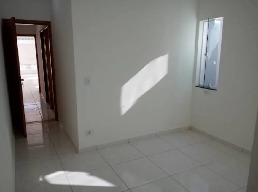 Foto 1 de Casa com 2 Quartos à venda, 85m² em Jauá, Camaçari