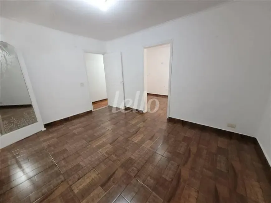 Foto 1 de Casa com 3 Quartos para alugar, 291m² em Vila Prudente, São Paulo