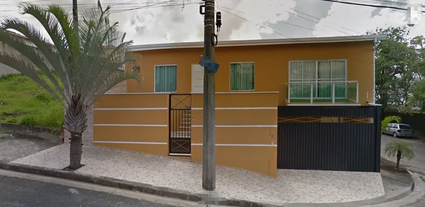 Foto 1 de Casa com 3 Quartos à venda, 300m² em Jardim Pagliato, Sorocaba