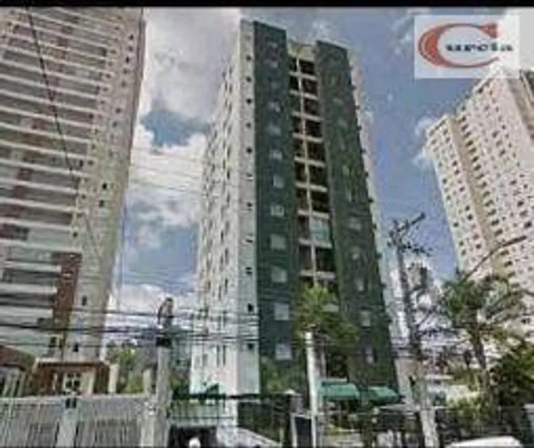 Foto 1 de Apartamento com 3 Quartos à venda, 64m² em Bosque da Saúde, São Paulo