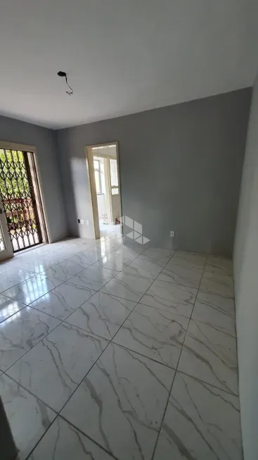 Foto 1 de Apartamento com 3 Quartos à venda, 85m² em Cristo Redentor, Porto Alegre