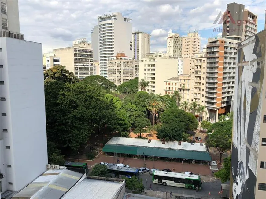 Foto 1 de Apartamento com 3 Quartos para venda ou aluguel, 170m² em República, São Paulo