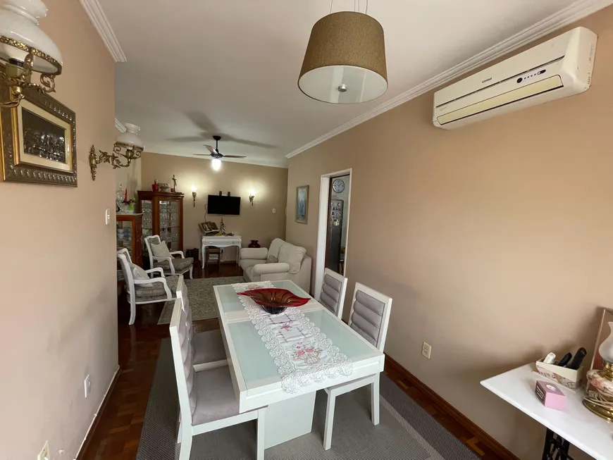 Foto 1 de Apartamento com 2 Quartos à venda, 73m² em Centro, Pelotas