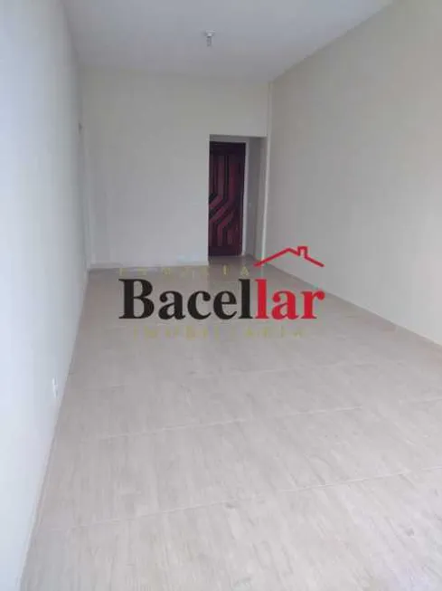 Foto 1 de Apartamento com 3 Quartos à venda, 60m² em Méier, Rio de Janeiro