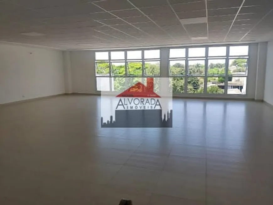 Foto 1 de Ponto Comercial para alugar, 400m² em Alto da Lapa, São Paulo