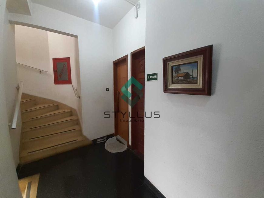 Apartamento 2 quartos à venda - Méier, Rio de Janeiro - RJ 1201641886