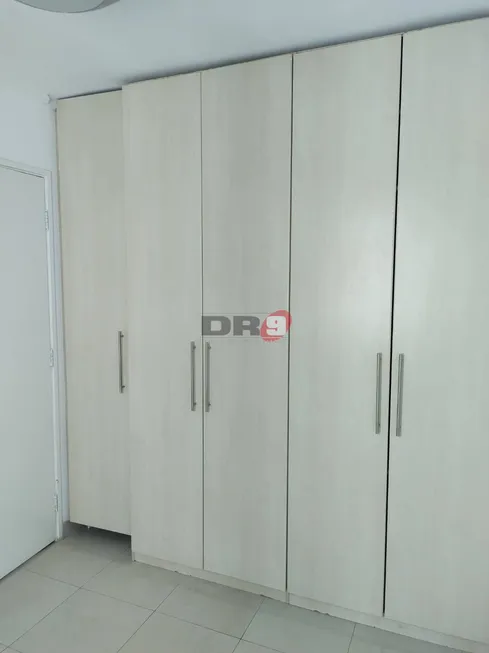 Foto 1 de Apartamento com 3 Quartos à venda, 63m² em Brás, São Paulo