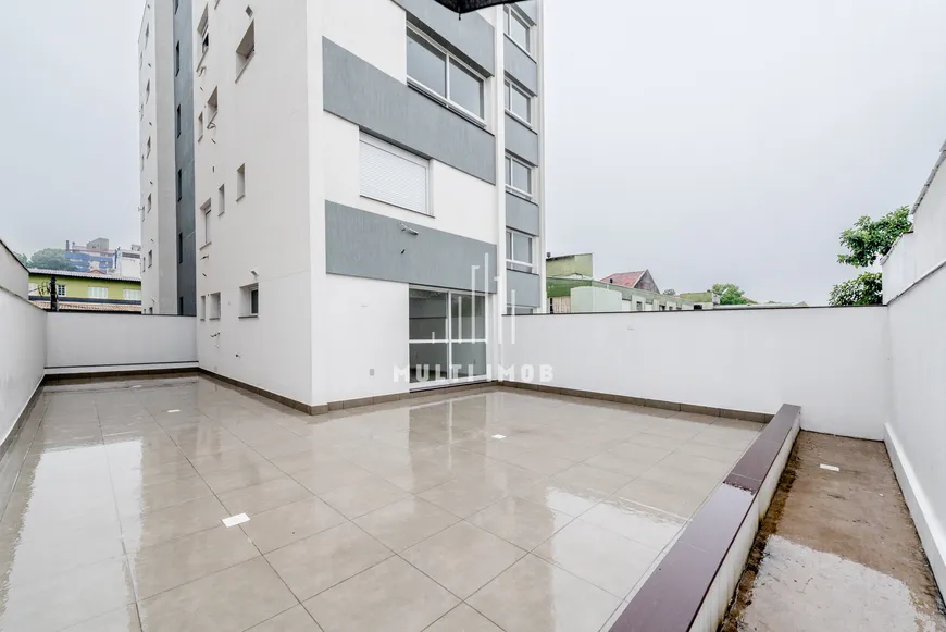 Foto 1 de Apartamento com 2 Quartos à venda, 179m² em Petrópolis, Porto Alegre