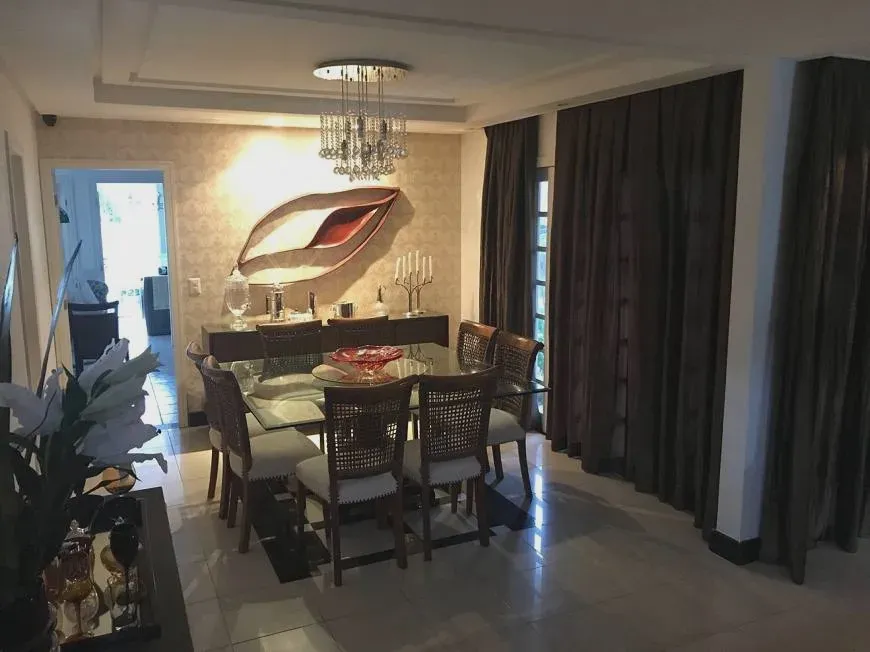 Foto 1 de Casa com 1 Quarto à venda, 170m² em Cidade das Flores, Osasco