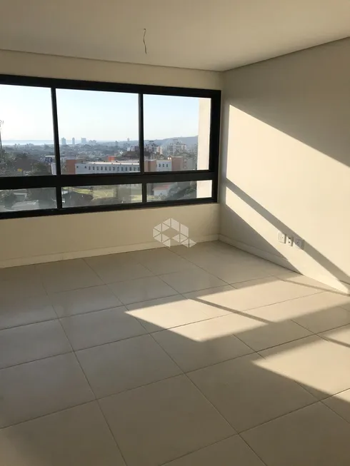 Foto 1 de Apartamento com 2 Quartos à venda, 68m² em Cavalhada, Porto Alegre