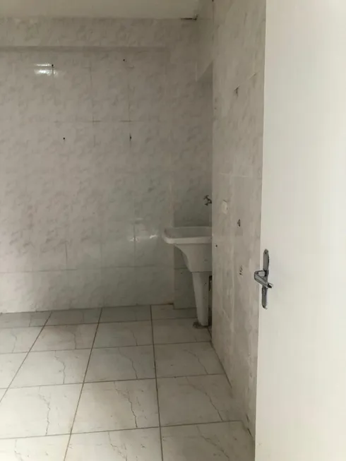 Foto 1 de Sobrado com 4 Quartos à venda, 120m² em Campo Belo, São Paulo