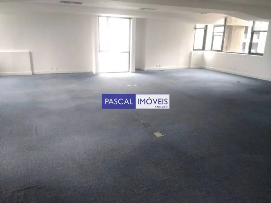 Foto 1 de Sala Comercial à venda, 212m² em Brooklin, São Paulo