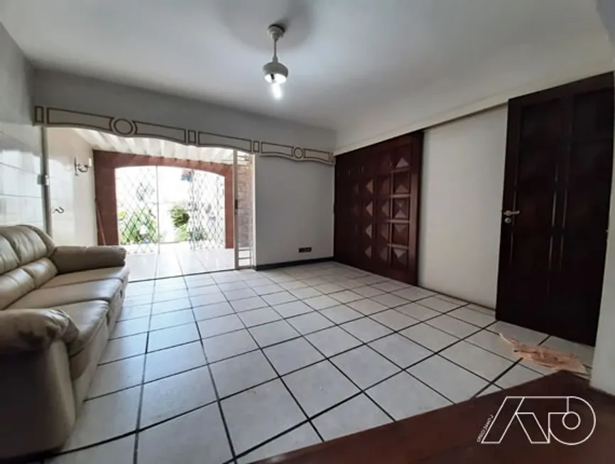 Foto 1 de Casa com 3 Quartos à venda, 280m² em Centro, Piracicaba