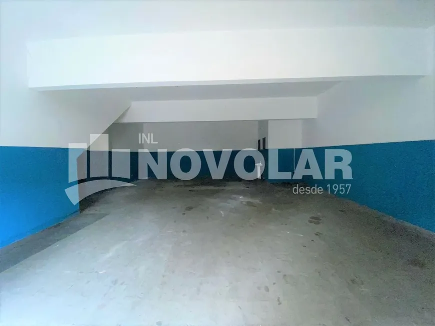 Foto 1 de Ponto Comercial para alugar, 88m² em Vila Maria, São Paulo