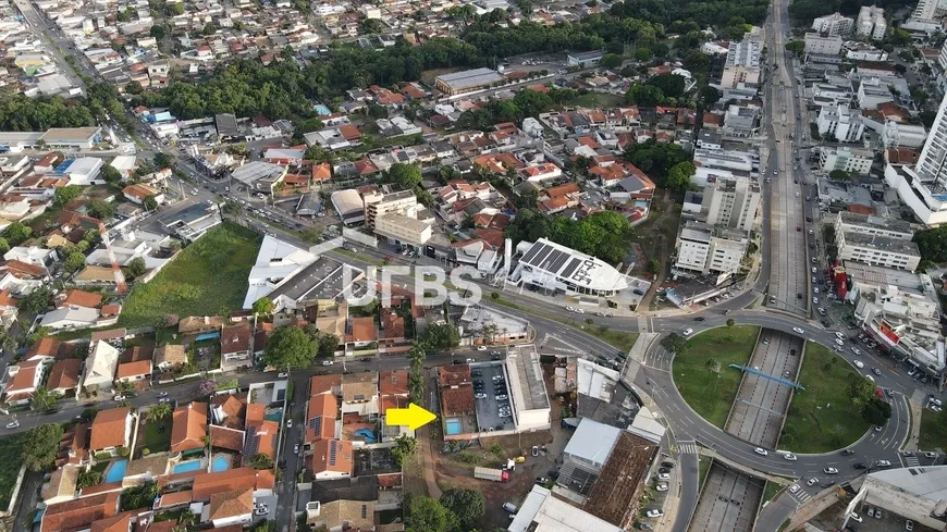 Foto 1 de com 3 Quartos à venda, 277m² em Setor Sul, Goiânia