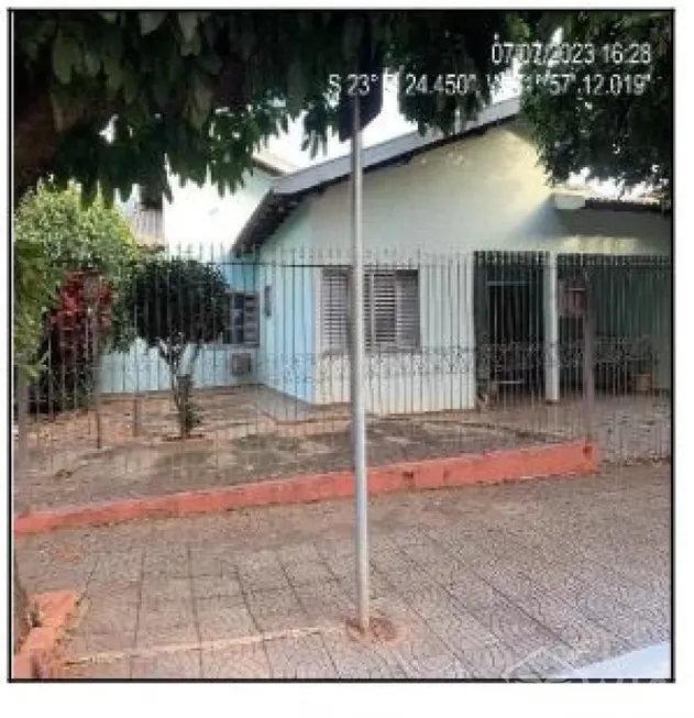 Foto 1 de Casa com 4 Quartos à venda, 280m² em , Flórida