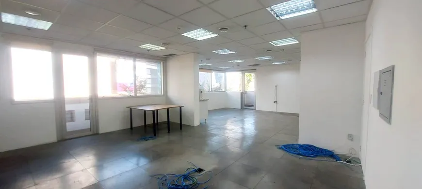 Foto 1 de Sala Comercial para venda ou aluguel, 80m² em Pinheiros, São Paulo